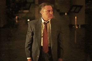 image.gif.fb7399ad126c3fd72bbe87e04be29a24.gif