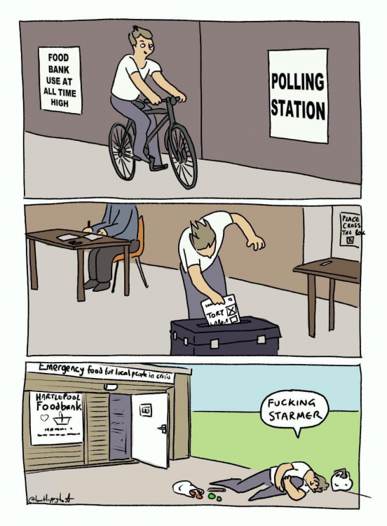 image.thumb.png.698c3b4c1a59711f626f5448a9f5e24f.png