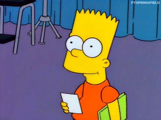 image.gif.08a69f8de6b8e759515e7a3f777b43c4.gif