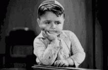 image.gif.1d077cbdd3ab668a5f2d54ade0b285f1.gif