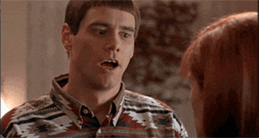 image.gif.b93ace174094eedae5d51eb06e489a70.gif