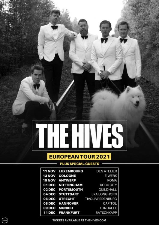 thehives.jpeg