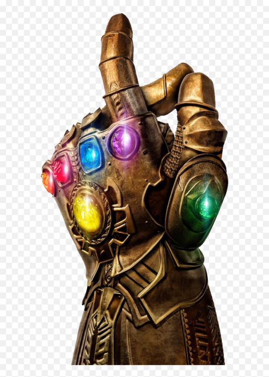 C1C06D03-C4FE-4A01-993F-BFCF7992BA98.png