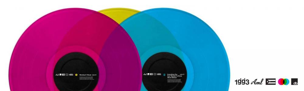 GJ_Header_IconVinyl1.jpg