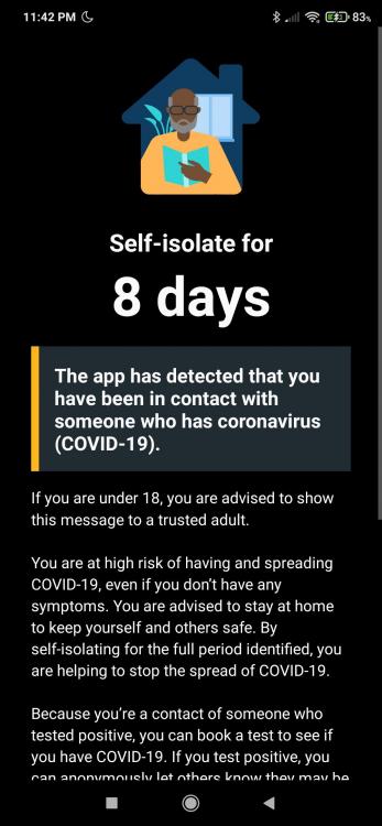 Screenshot_2021-07-03-23-42-15-848_uk_nhs.covid19.production.thumb.jpg.2b86f476f705e37e7f3fdbc12648ac8b.jpg