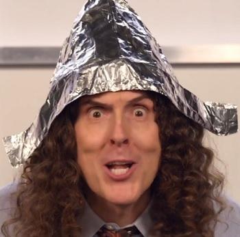 weirdalfoil_2322.jpg.79bdfada055ec00bb54d0c402ff42ebe.jpg