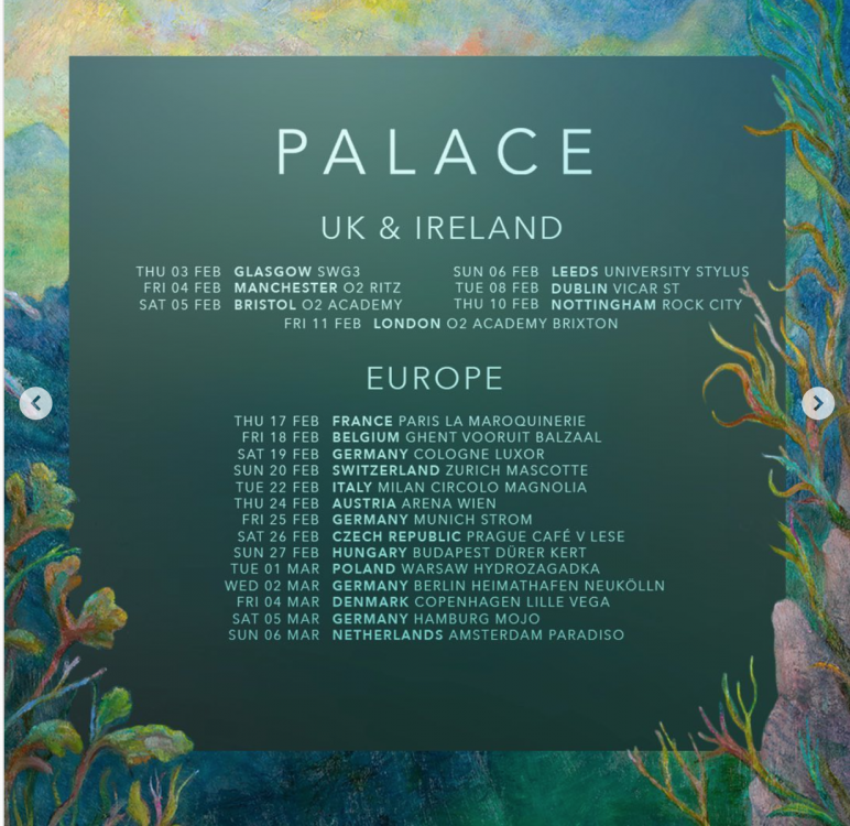 Screenshot 2021-08-18 at 18.19.01.png