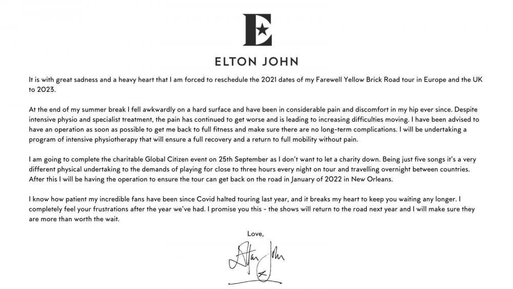 elton.jpg