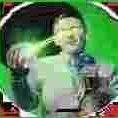 sampath9312