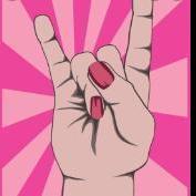 curiouscat