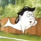 Fishman