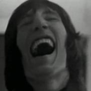 parsonjack