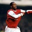 gooner1990