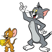 fred quimby