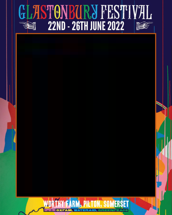 Glasto poster blank.png