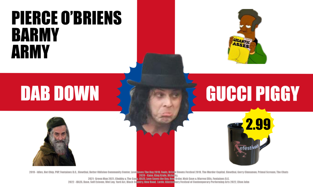 EFESTSFLAG.png