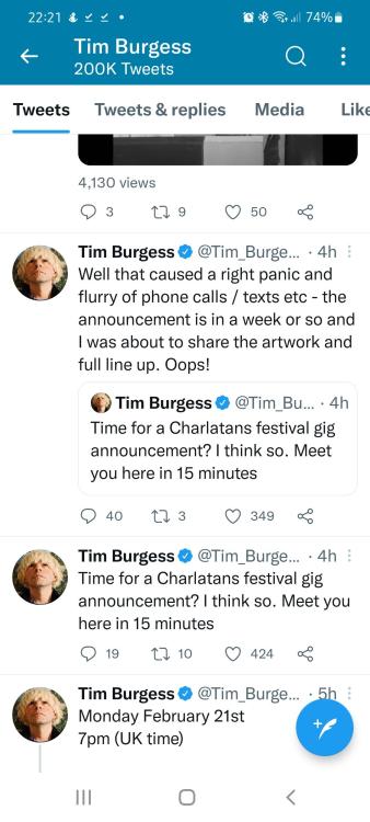 Screenshot_20220216-222102_Twitter.jpg