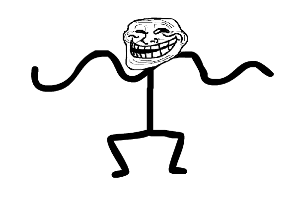 image.gif.57d307c23e461fadf47f398eb427b102.gif