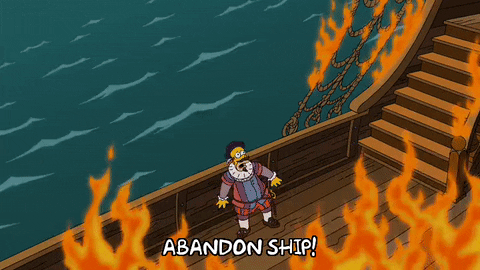 image.gif.f7e64bd8a6ec542c4e3f84cc742a63ce.gif