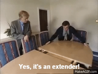 jbaECz.gif.4bf198e24cdaa58bcc6ac82246fb2a14.gif