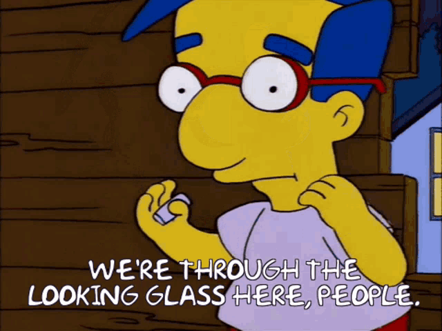 milhouse-looking-glass.gif.f0014f99fe15ed4173e08925a1e01440.gif