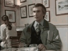 shrug-alan-partridge.gif.c6fdabef11ce11e137a78036d24640c8.gif