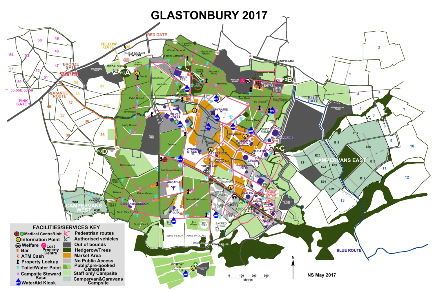 2017 v 2019 map.gif