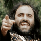 fatyeti24