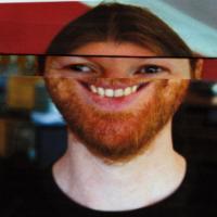 listenstolotsofcrap