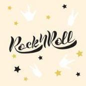 rockandnoll