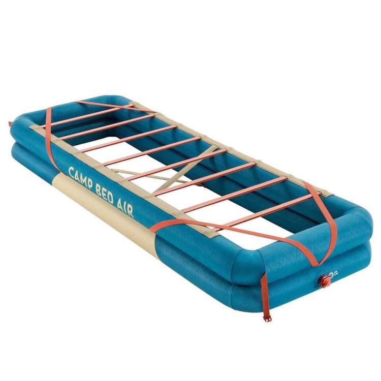 single-inflatable-camping-bed-base.jpg