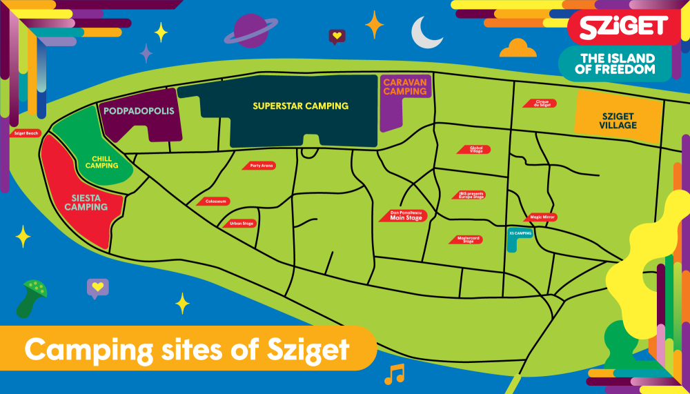 sziget_camping_map.png