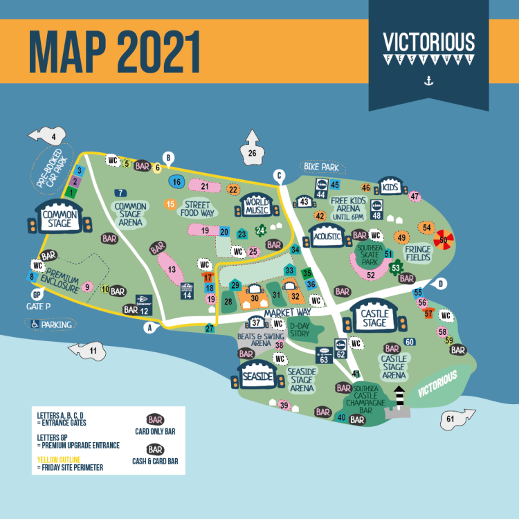 Victorious-Festival-news-so-much-to-explore-Map-also-available (1).png
