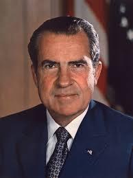 446B776C-D057-4994-9A84-C2D8587C21F8.jpeg.934e8e0c19993897e31e925f5fc0b470.jpeg