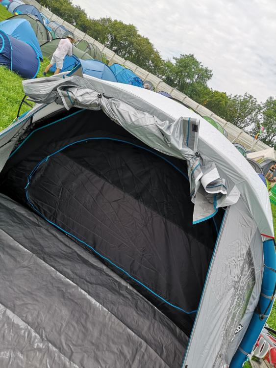 IMG_20190624_161818.jpg