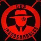 Ingobernable