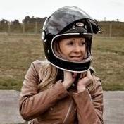 Bike_Like_A_Mum