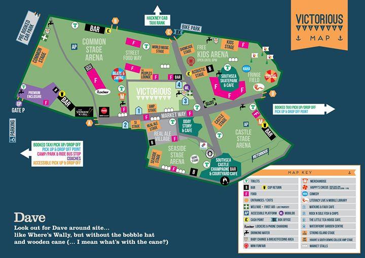 Victorious-Festival-news-The-Victorious-Festival-Map-is-out-Get-familiar-with-the-site-layout-and-all-th.jpg