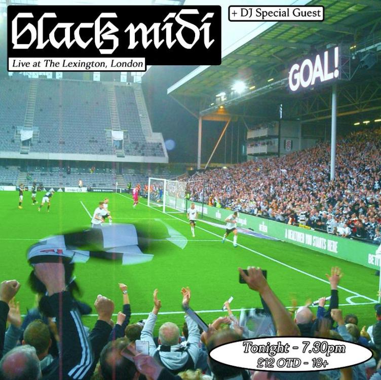 3E4AEF98-CAFC-4474-B963-A44306C0AC11.jpeg