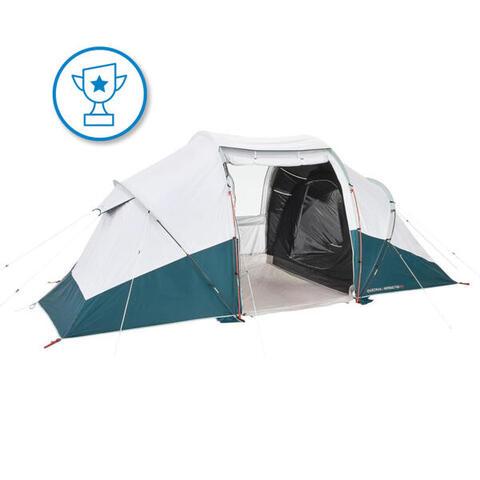 4-person-blackout-poled-tent-arpenaz-42-fresh-and-black.jpg