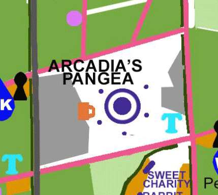 Arcadia.gif