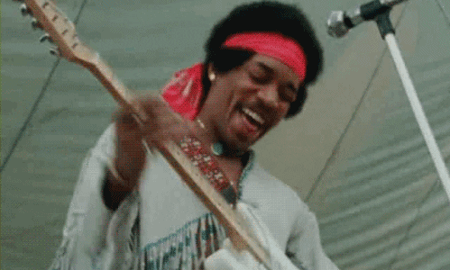 image.gif.33de6e4939982f879949d8e4f72e7417.gif