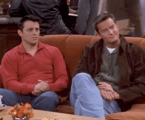 image.gif.866bf57210286fbd7ac03470d9b2163b.gif