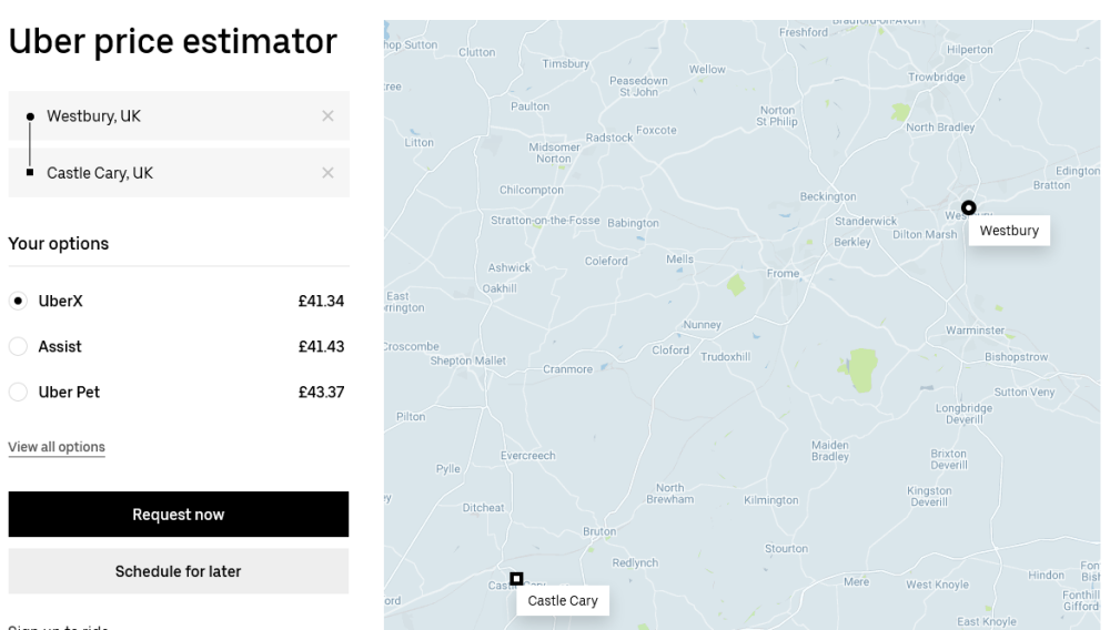 Screenshot 2022-06-15 at 17-17-59 Uber Estimate - Get a Price Estimate in Your City Uber.png