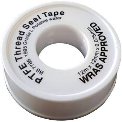 3CD6CEE3-8643-4AE8-9429-981B952FB59D.png.275e829a32936251244513a592602a4c.png