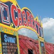 Cabaret_Tent