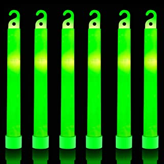 image.png.593e6d9d895e3fa1d22dbb35da8bc95a.png
