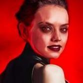 darklordemma