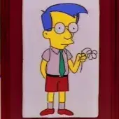 Hugh Jass II