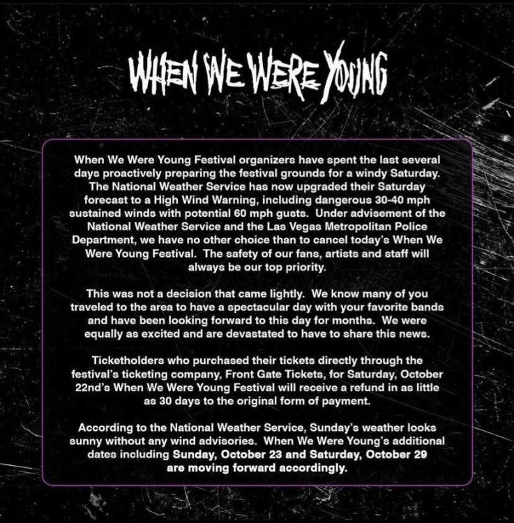 76A80E96-1120-4A0D-9495-E9E14FC0257E.jpeg